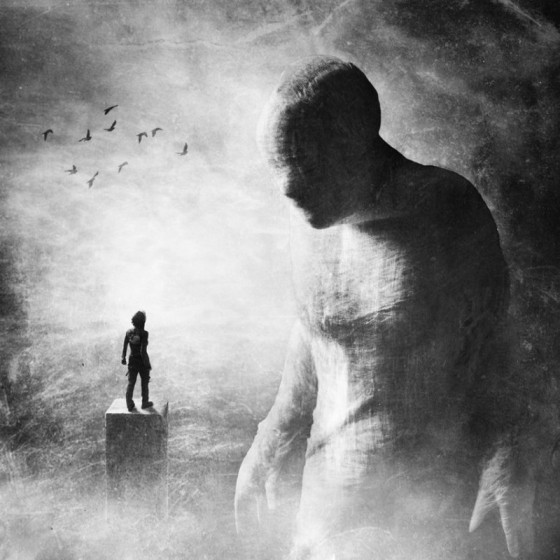 Когнитиивный диссонанс