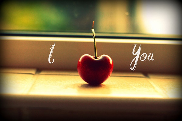 Здравствуй!