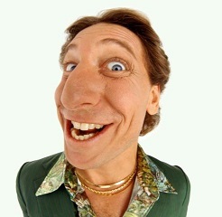 Тебя не буду вспоминать