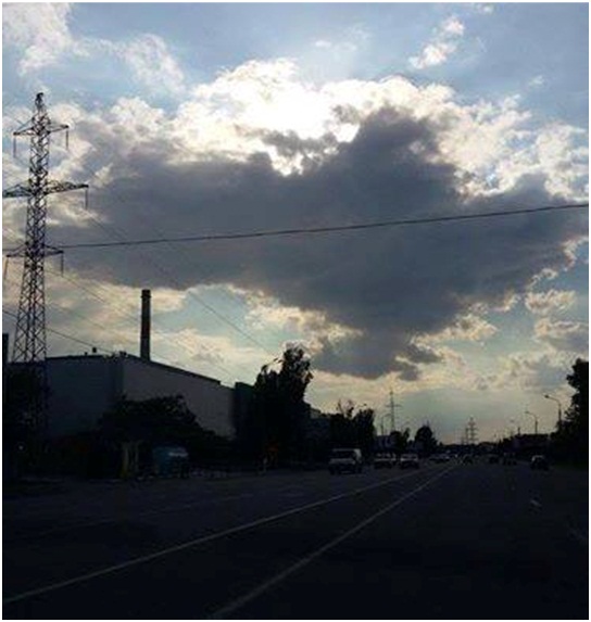 Нет комментариев