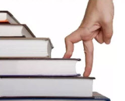 Будто, в тумане