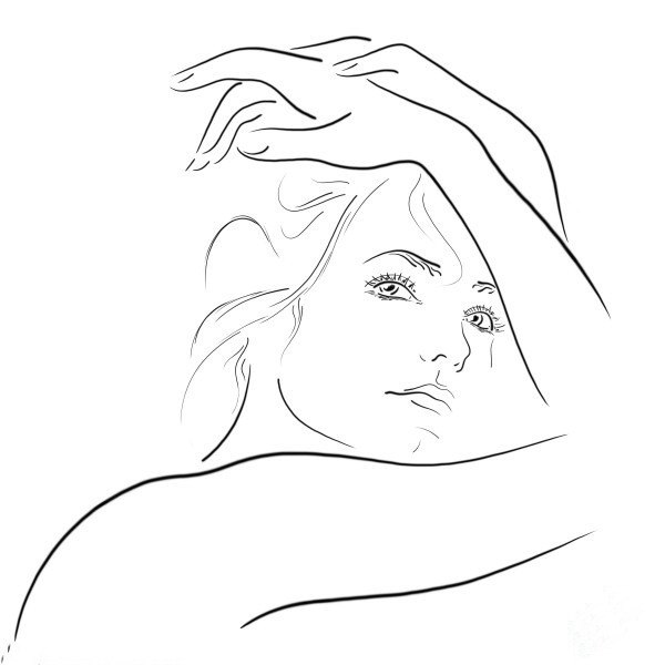 Ко мне ты снова приходил...