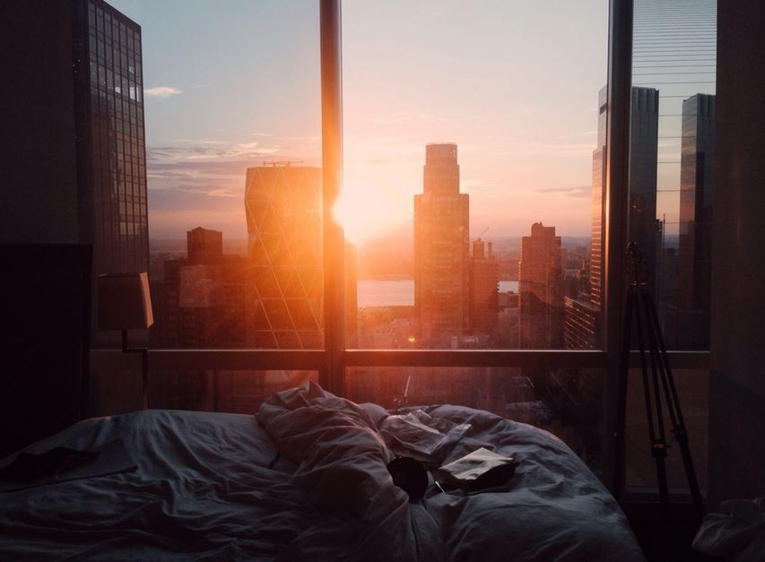 Утренняя Звезда