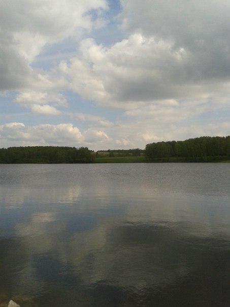 Простая мечта