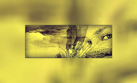 А душа моя, словно песня...