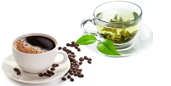 Как похудеть?