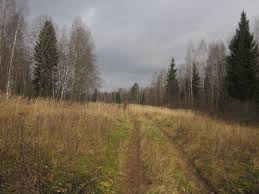 С утра