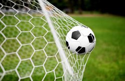 Шутка с долей уксуса...