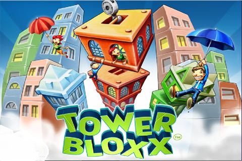 Чтобы не слишком шутка с долей