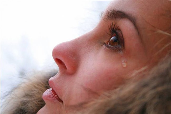 В том самом двадцатом веке