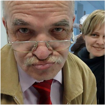 Мелкие потомки великих тиранов
