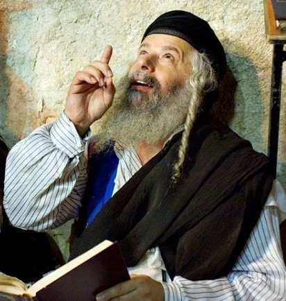 Жизнь твоя, значит - как чаша, полна!