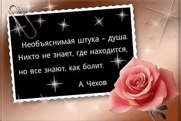 Душу шила я тонкою нитью