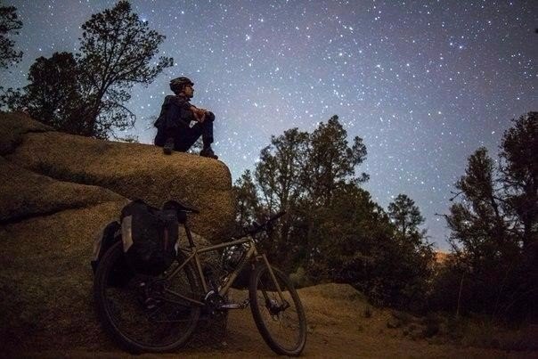 Каждому свой Иуда