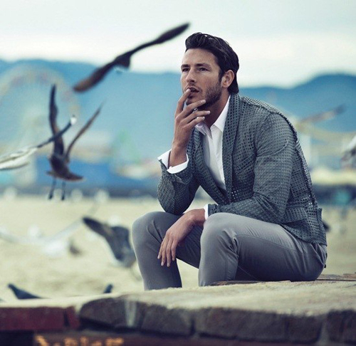 Не обращай внимания