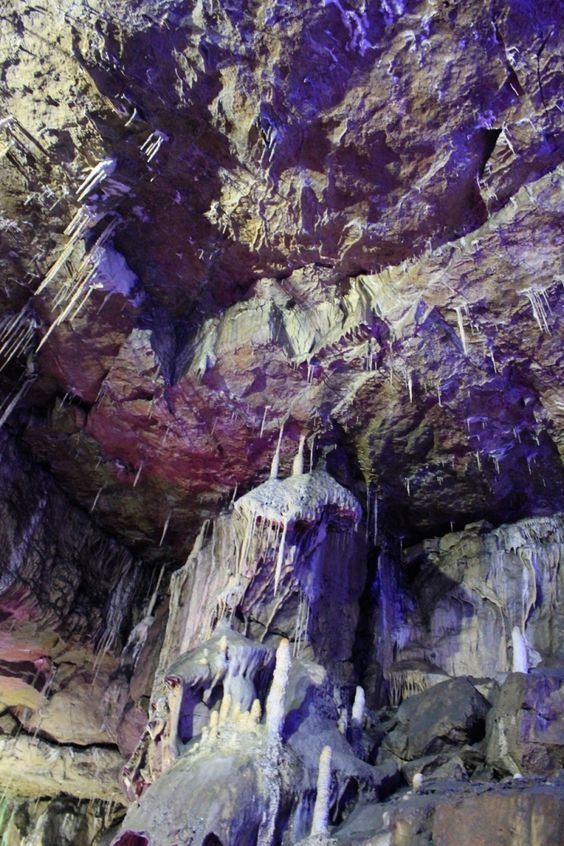 Кубла Хан Сэмьюэл Тэйлор Колридж