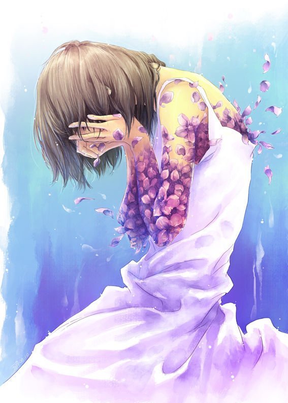 Толерантность