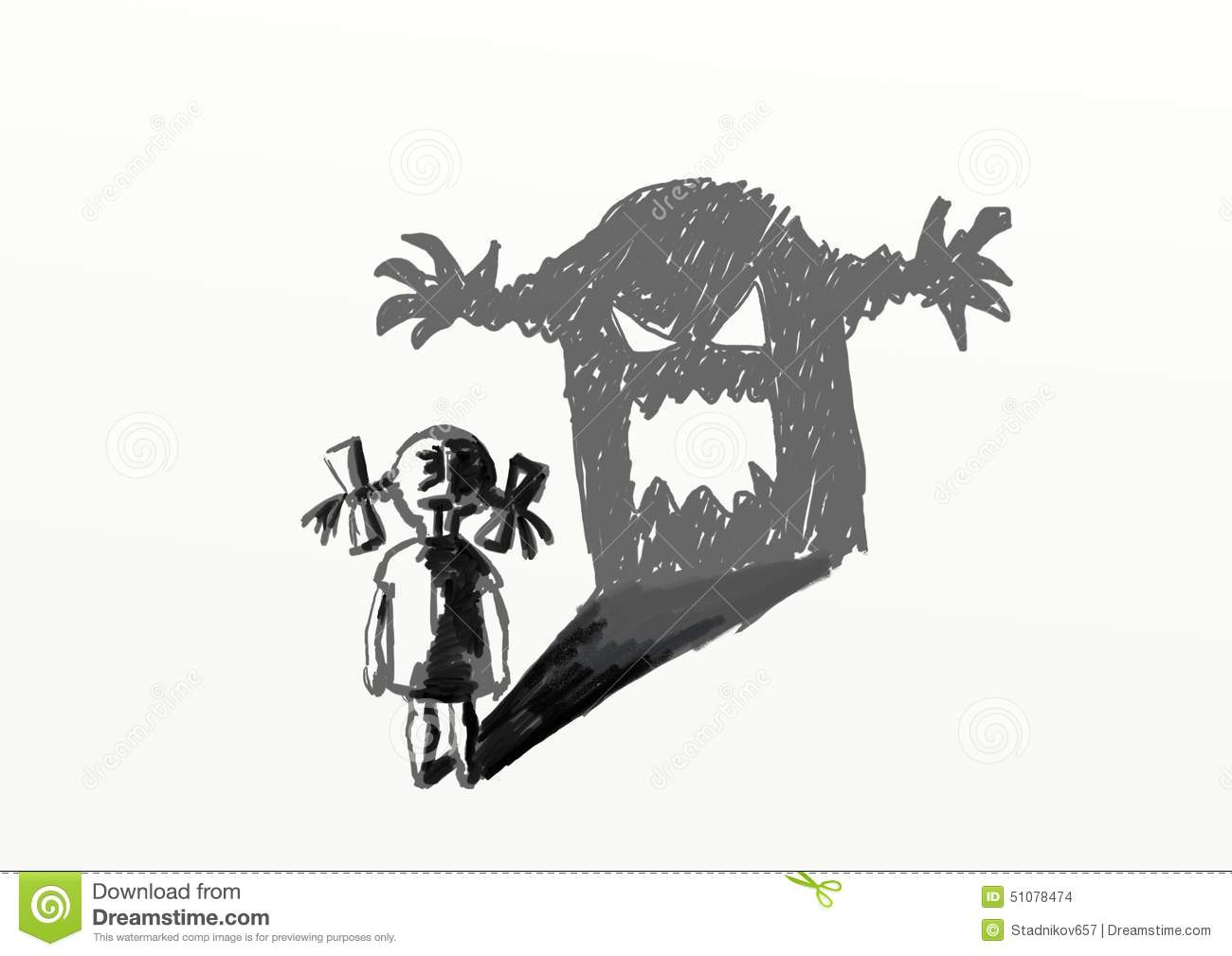 серый голубь