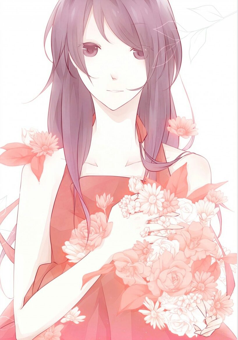 Моя любимая зайя