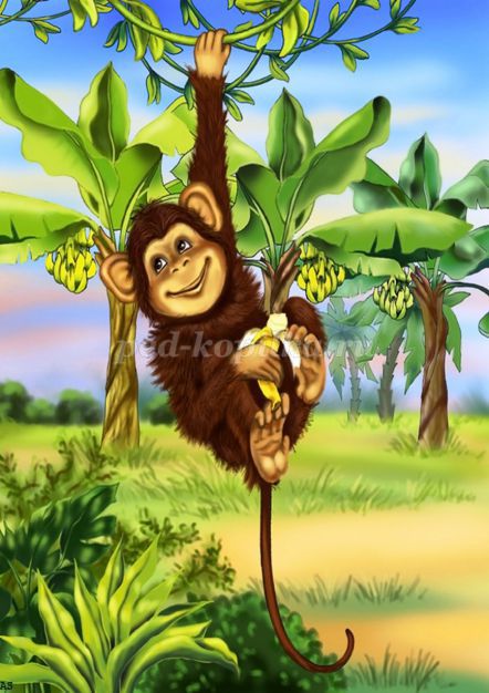 Не то, что я...