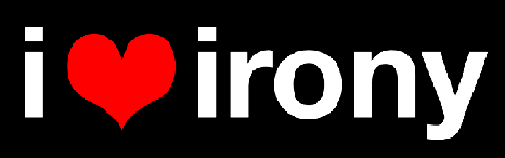 Стихи, что о страсти... multiple