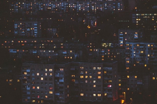 Всё думаю и думаю..