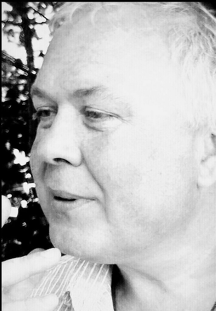 Эпиграмма на А. В. Воронцова