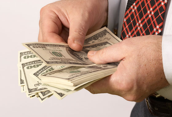 Зачем нужно миллионеру высшее образование?