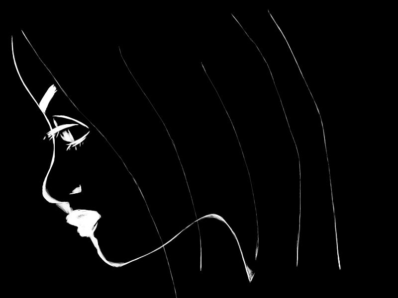 Как же так...