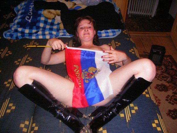 Размышления о скрепах Александр Печенкин рецензия