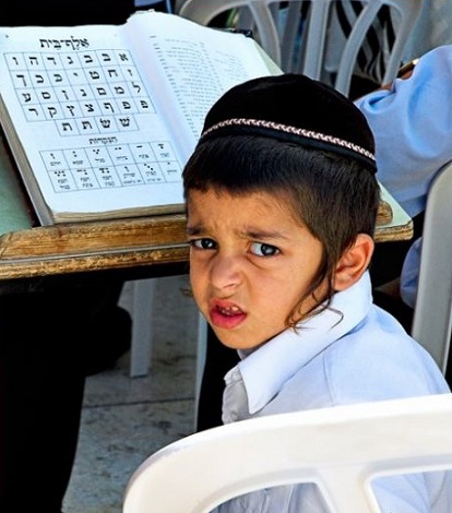 Бизнес превыше Его и Христа!