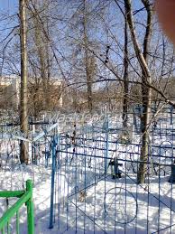 Земля дрожит