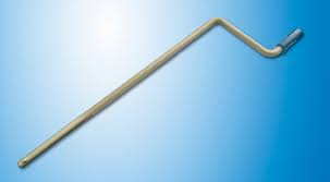 роковая ошибка... сказочка...