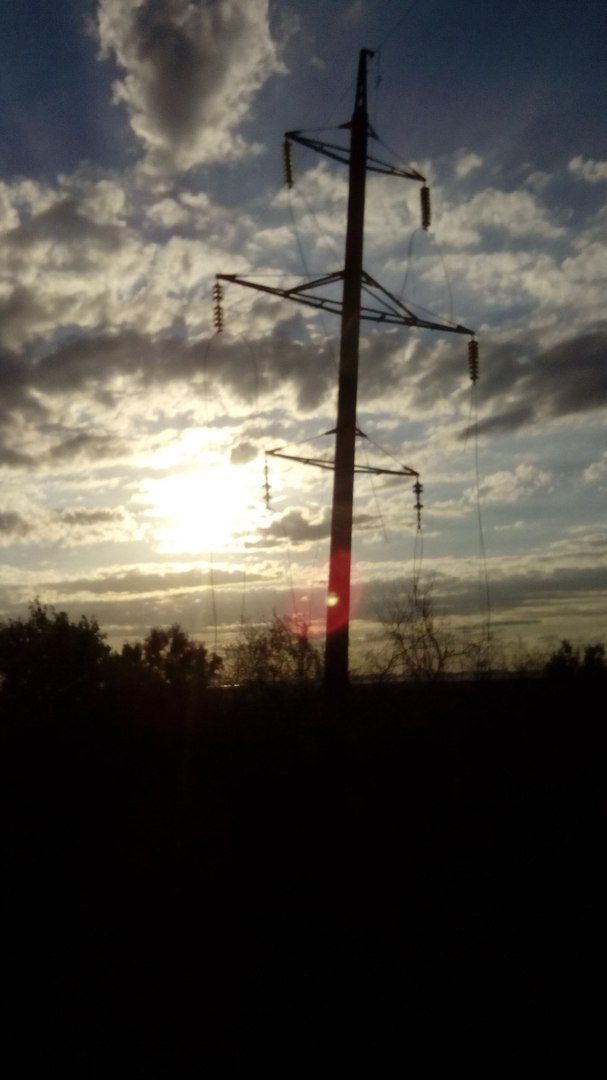 60 дней
