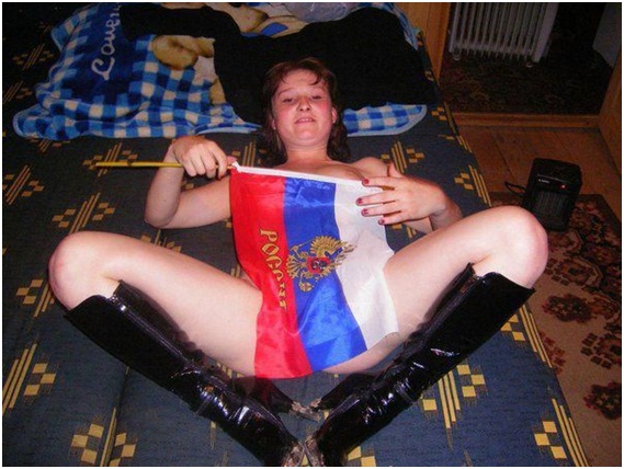 Сверхновый юморист