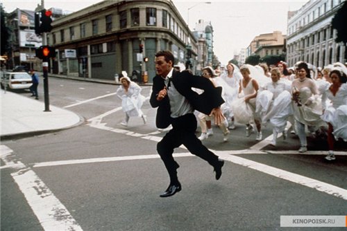 Кому лучше живётся холостякам или женатым?