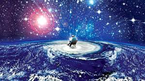 На всё про всё одна лишь жизнь