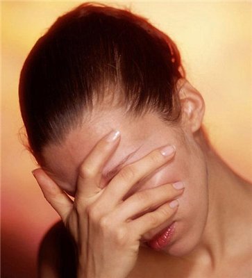 Что за страшный Обезьяний год?