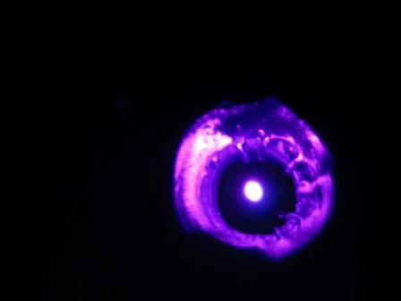 Мужество сонет