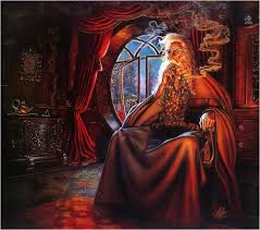 На задворках Вселенной