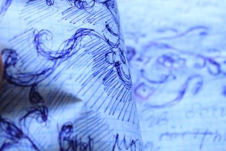 Теперь Ещё Ценней Твои Посылки!