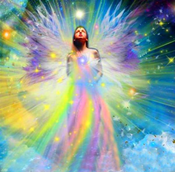 Сердце для встречи даровано нам