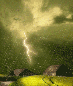 Бренность Бытия