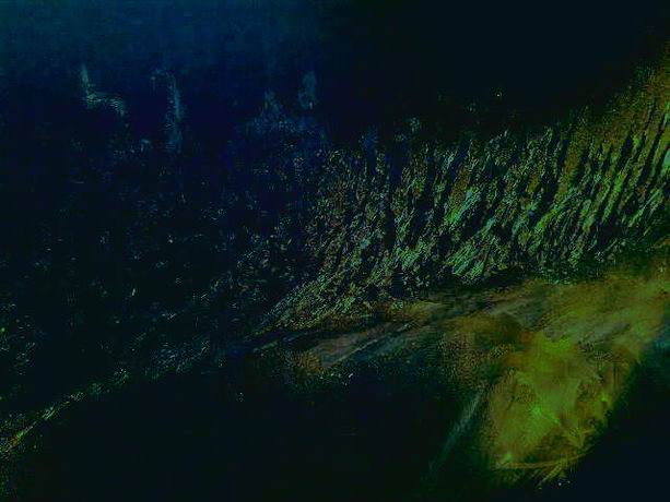 Уличный сонет