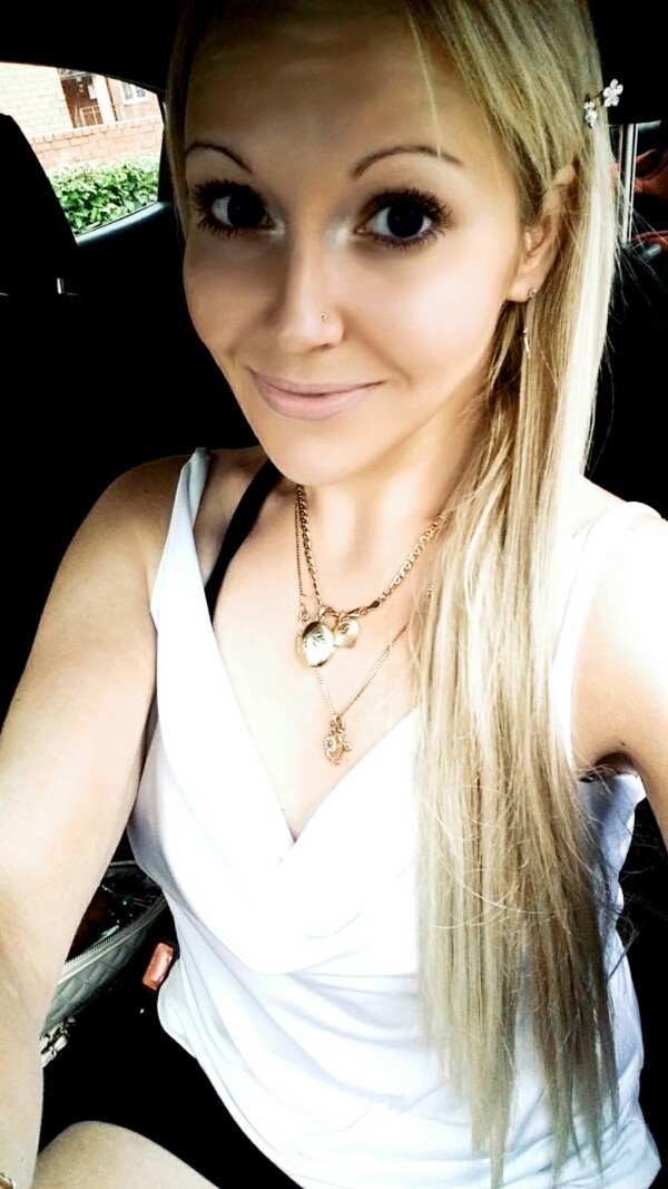 Мы дали слово - больше не встречаться