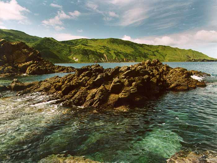 Сахалинцам