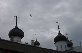 Много время с собой унесло