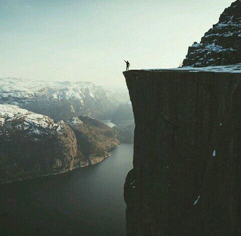 Я не умру и буду жить...