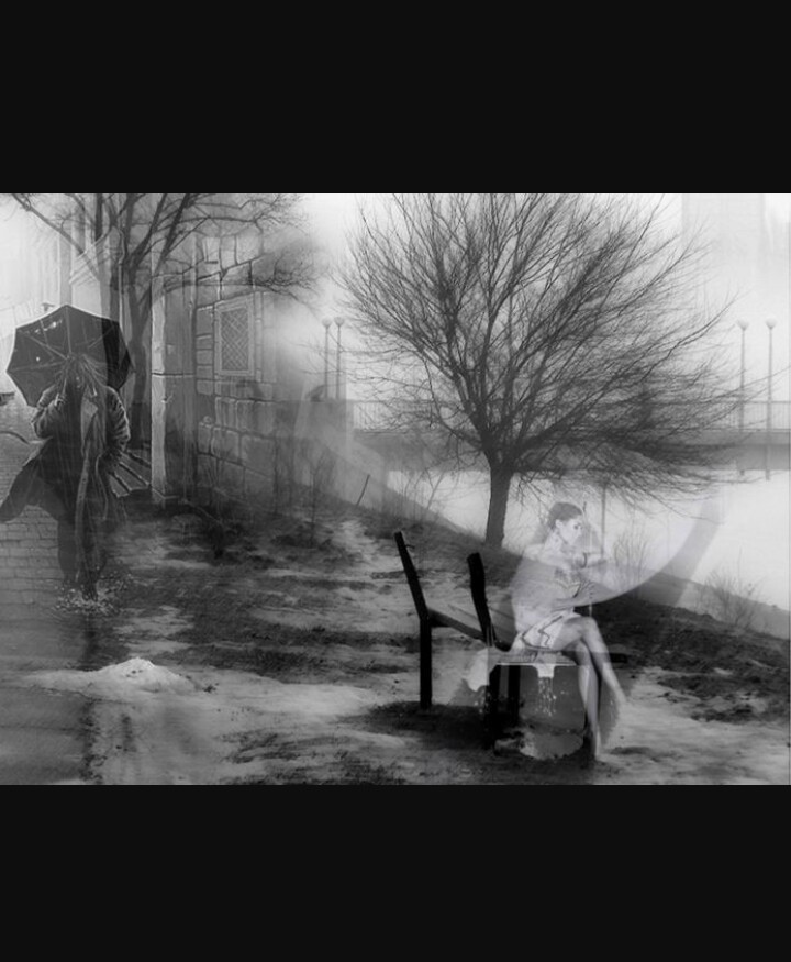 Родной и любимый