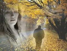 Старое в клочья...